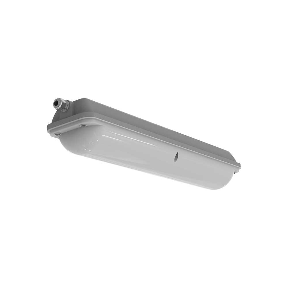 SAL SL9723/20TC/MP/EM grey product view
