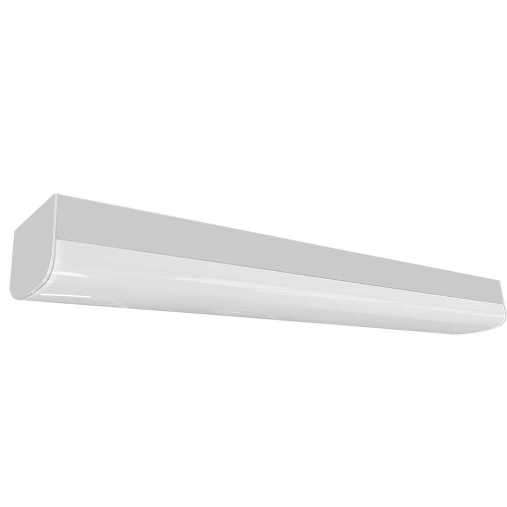 SAL SL9737/20TC/DP white product view