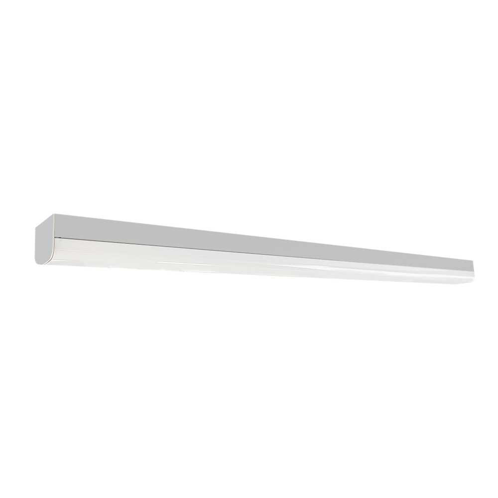 SAL SL9737/50TC/DP white product view