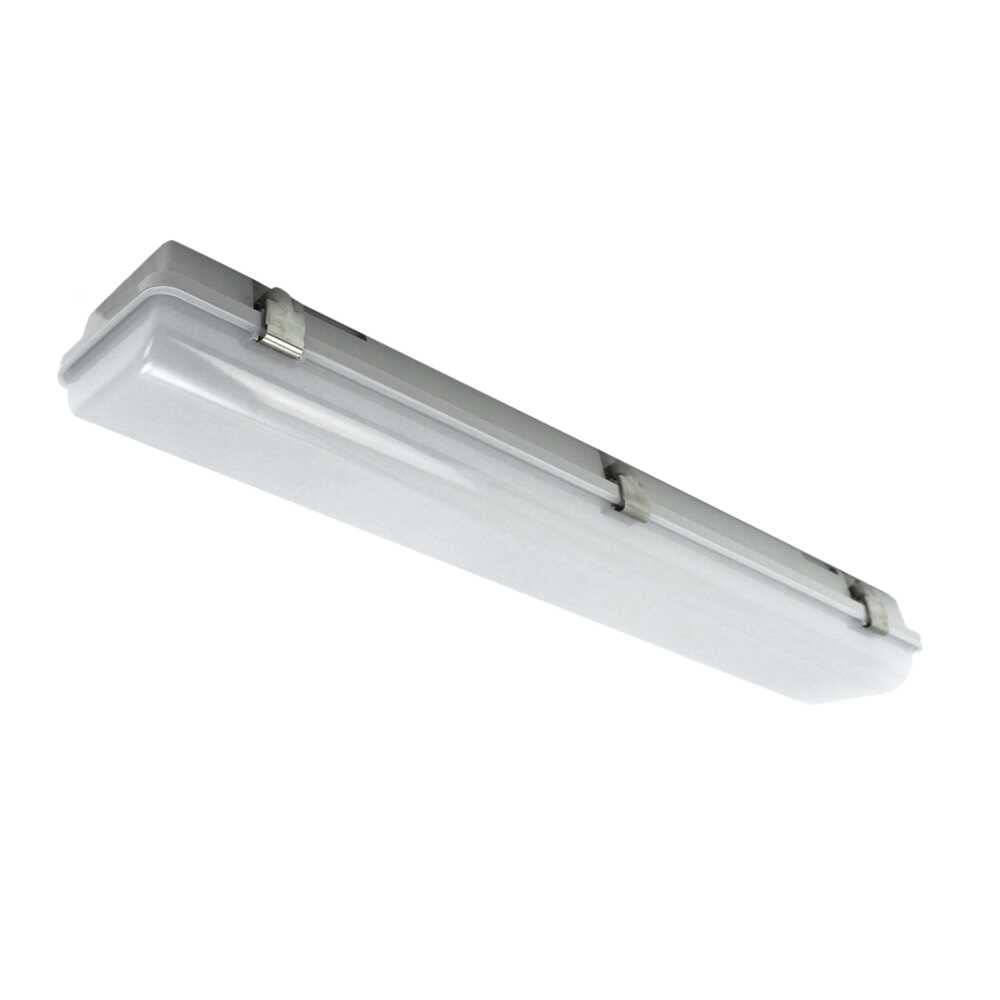 SAL SL9726/20TC/EM grey product view