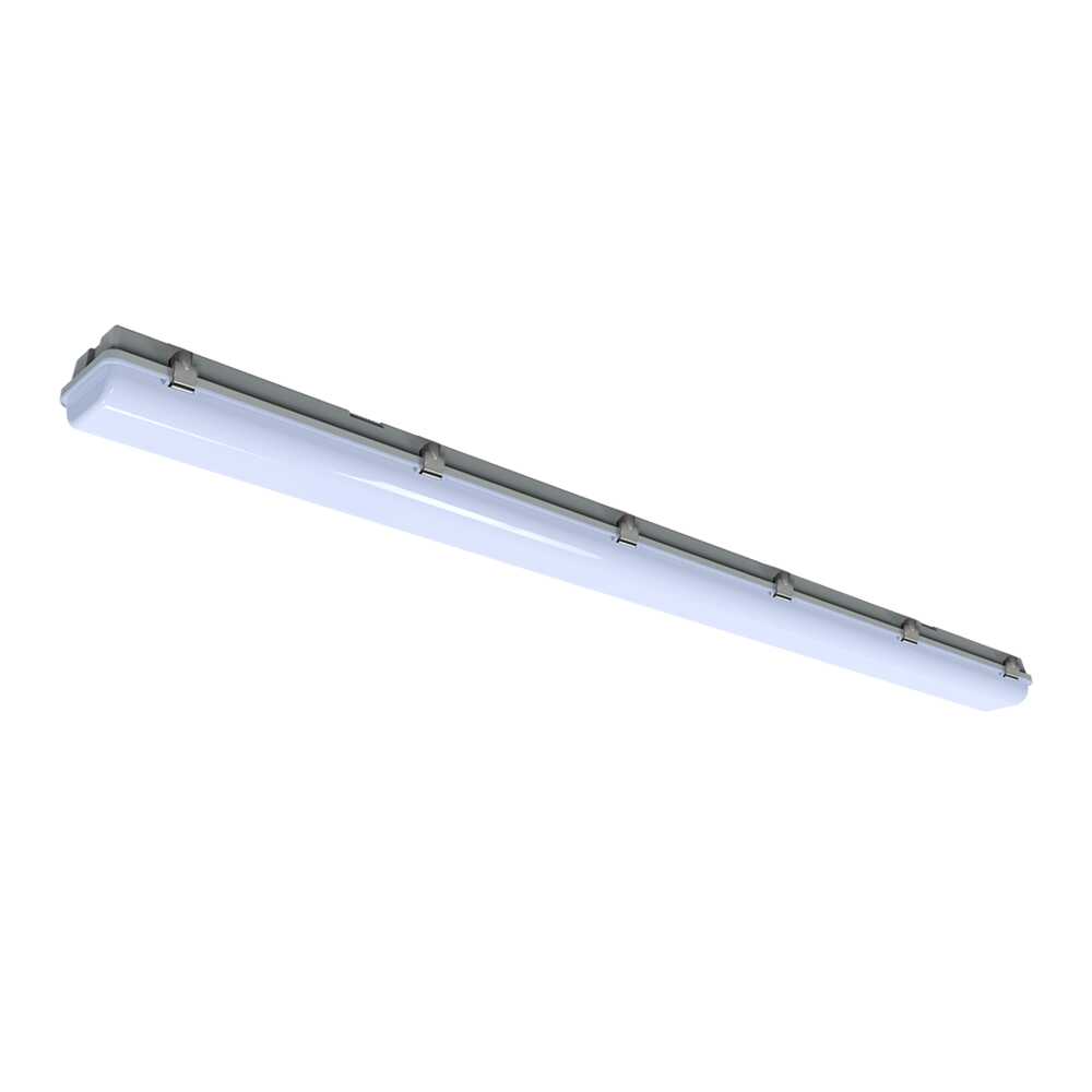 SAL SL9726P50TC/EMC grey product view
