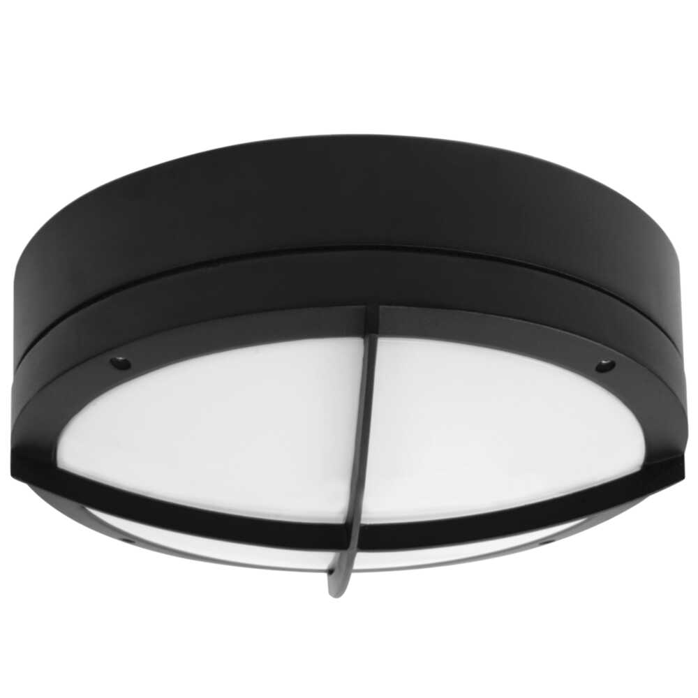 SAL SE7084TC/EM/BK black product view