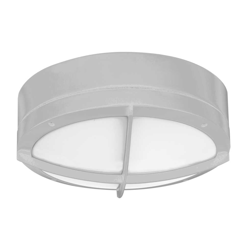 SAL SE7084TC/EM/SL silver product view