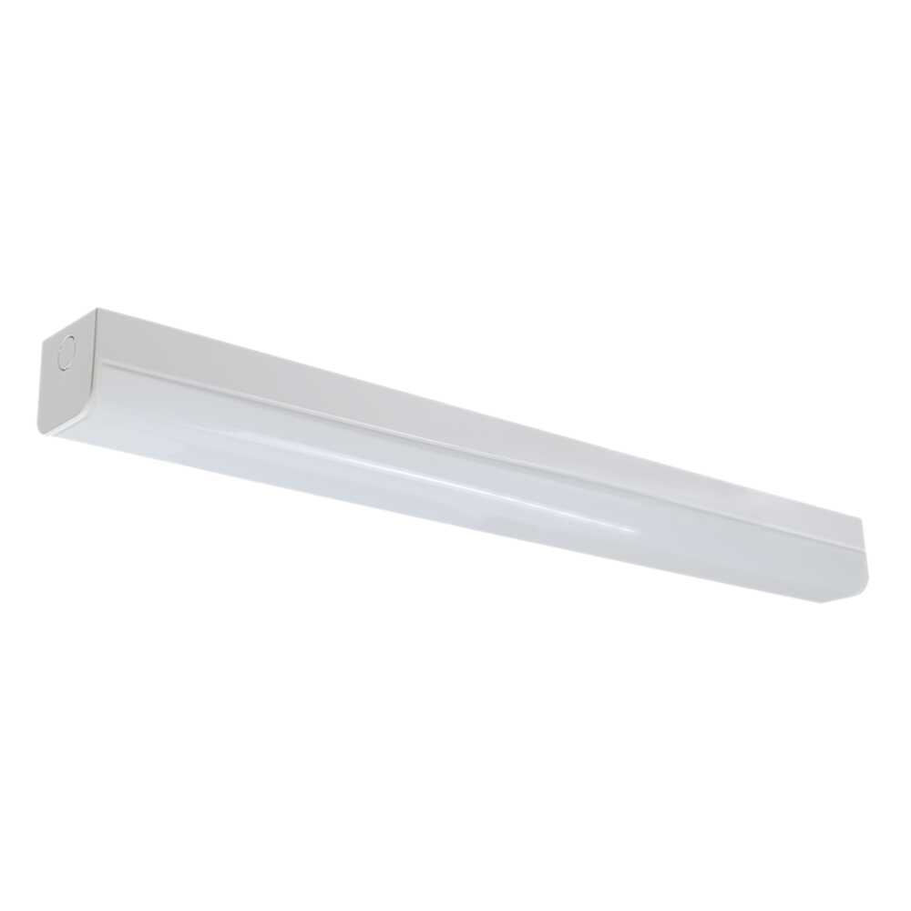 SAL SL9732/40TC/DP3EM white product view