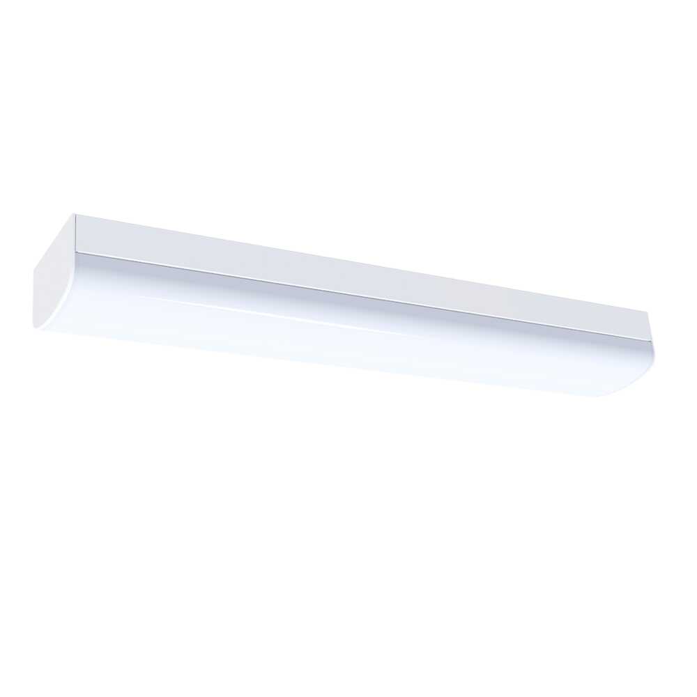 SAL SL9738/20TC/DP2EM white product view