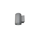 SAL STEIN MINI SE7147 Exterior Wall Lights Charcoal Black 16W 240V IP65 - SE7147NDL/CB - SAL Lighting