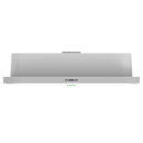 SAL SURFACE MT EMERGENCY SEL15SM1D80IP65 LED Emergency White 2.2W 240V IP65 - SEL15SM1D80IP65