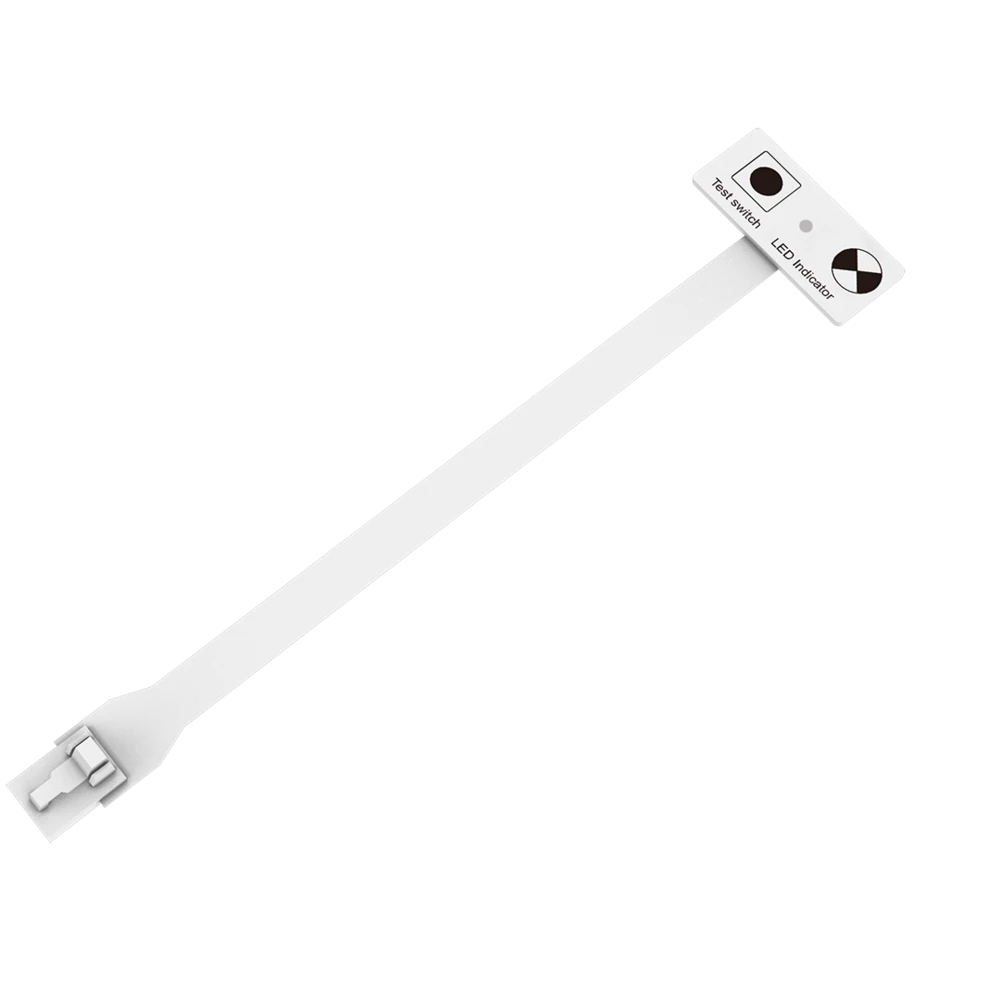 SAL SEL20PK - EM POWER KIT LED Emergency White 5.5W 240V IP20 - SEL20PK