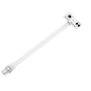 SAL SEL20PK - EM POWER KIT LED Emergency White 5.5W 240V IP20 - SEL20PK