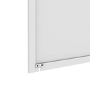 SAL SEL20PK - EM POWER KIT LED Emergency White 5.5W 240V IP20 - SEL20PK