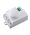 SENS011 - SENS011: Microwave Sensor IP20 CLA Lighting