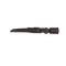 SAL PORT MKIII LED Flood Lights 5000K Charcoal Black 70/310W 240V IP66 - SHP210MP - SAL Lighting