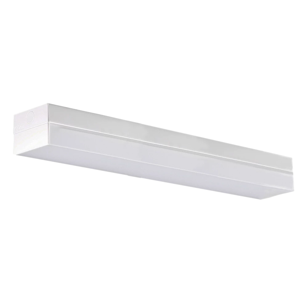 SAL LEDLINE LED Linear Batten Tri- White 20W 240V IP20- SLD2000TC/MP