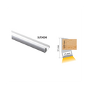 SAL SLT LED Strip and Channels - SLT3030/2M