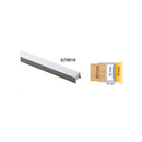 SAL SLT LED Strips and Channels -  SLT3010