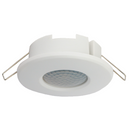  SAL PIXIE SMART PIR SENSOR INDOOR Smart Lighting Controls White 240V IP20 - SMS861CD/BTAM- SAL Lighting