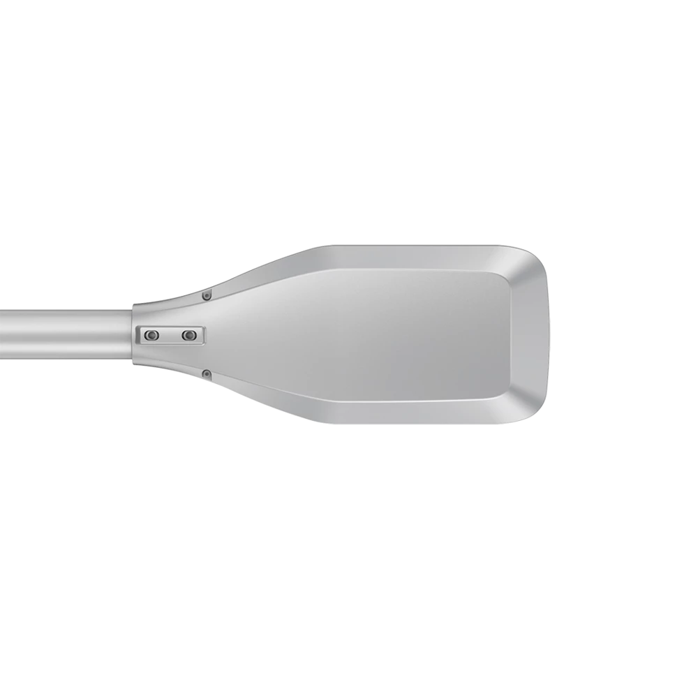 SAL PERIMELED LED Street Lights 4000K Silver 30W/60W IP66- SSPA6000/12000