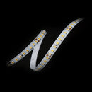 Azoogi High Power Gen 2 LED Strip 2700K-6000K 14.4W 12V IP20 - STR036, STR038, STR040, STR042 Sold per metre