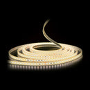 Azoogi High Power Waterproof Gen 2 LED Strip 2700K-6000K 14.4W 24V IP65 - STR044, STR046, STR048, STR050 Sold per metre