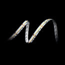 Azoogi Ultra High Power LED Strip 3000K 22W 24V IP20 - STR052 Sold per metre