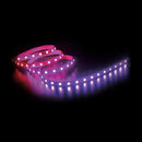 Azoogi Flexible LED Strip RGB 14.4W 24V IP20 - STR201 Sold per metre