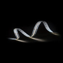 Azoogi Ultra High Power Plus LED Strip 3000K 22W 24V IP65 -STR072, STR073, STR074, STR075  Sold per metre