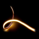 Azoogi LED COB Strip 3000K 11W 24V IP20- STR150FC Sold per metre