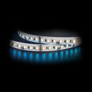 Azoogi Tunable RGB + CCT LED Strip 2700K–6000K 19.2W 24V IP20- STR202 Sold per metre