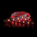 Azoogi Waterproof LED Strip RGBW 19.2W 24V IP20/IP65 - STR204, STR205 Sold per metre