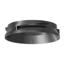 SAL UNITREK STR9017/15TC LED Track Light Tri- White/ Black 15W 240V IP20- STR9017/15TC/WH, STR9017/15TC/BK