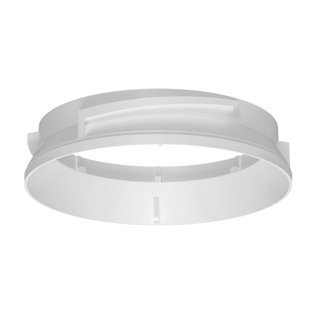 SAL UNITREK STR9017/15TC LED Track Light Tri- White/ Black 15W 240V IP20- STR9017/15TC/WH, STR9017/15TC/BK