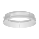 SAL UNITREK STR9017/15TC LED Track Light Tri- White/ Black 15W 240V IP20- STR9017/15TC/WH, STR9017/15TC/BK