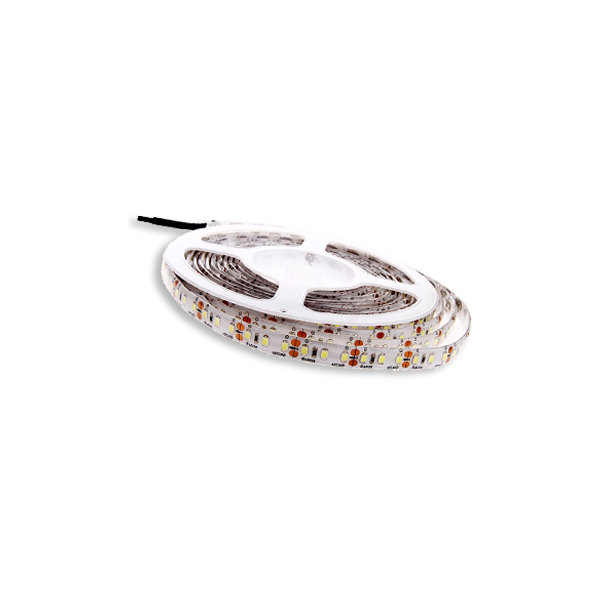 Azoogi 30m Long run LED Strip 2700K-6000K 4.6W 24V IP20 - STR110, STR111, STR112, STR113 Sold per metre 