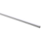 SAL SLT6000 LED Strip and Channels Anodised Silver - SLT6000/2