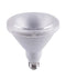 SUB3: PAR38 LED Globes (15W) IP65 CLA Lighting