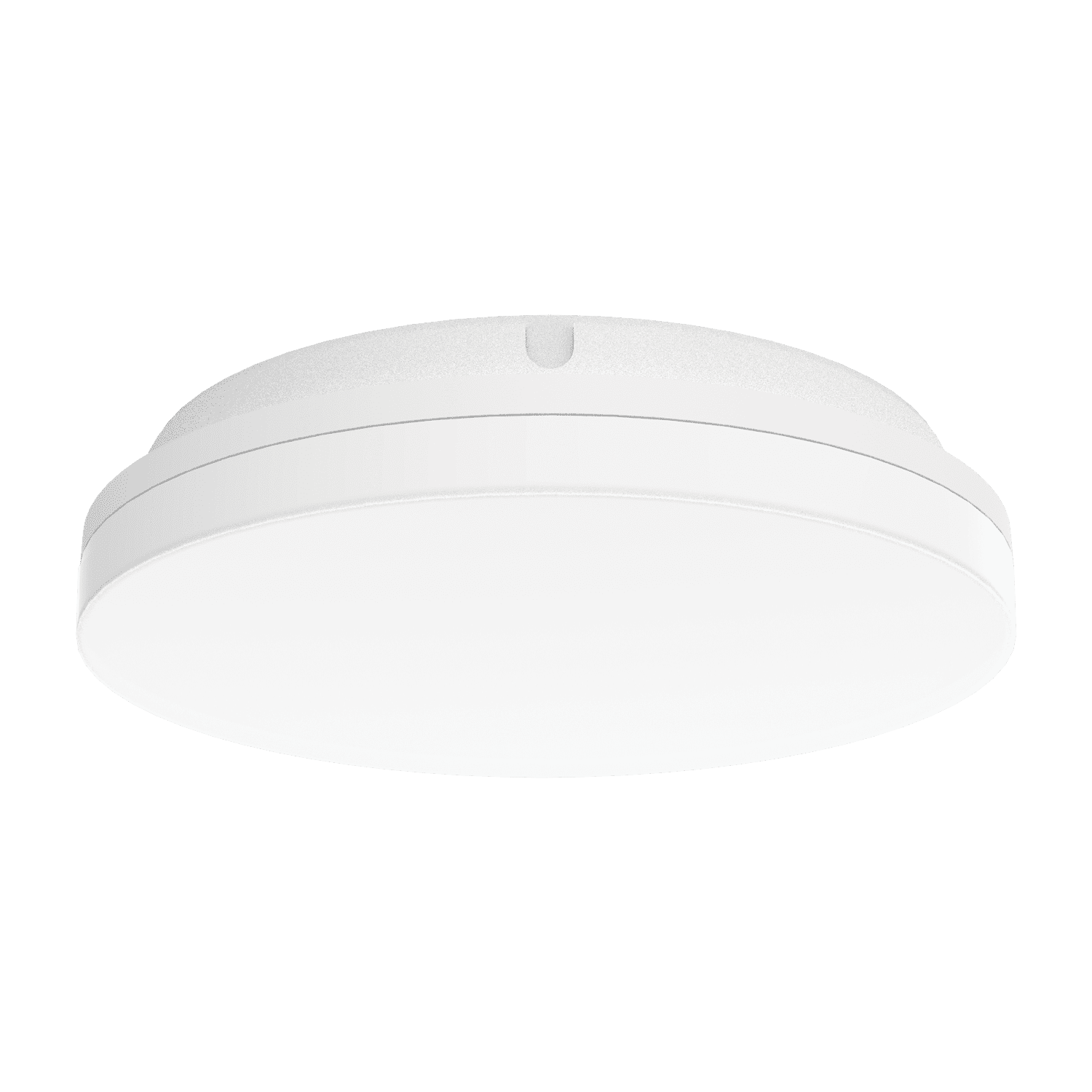 Domus SUNSET-250 LED Oysters Tri- White 25W IP54- 66130