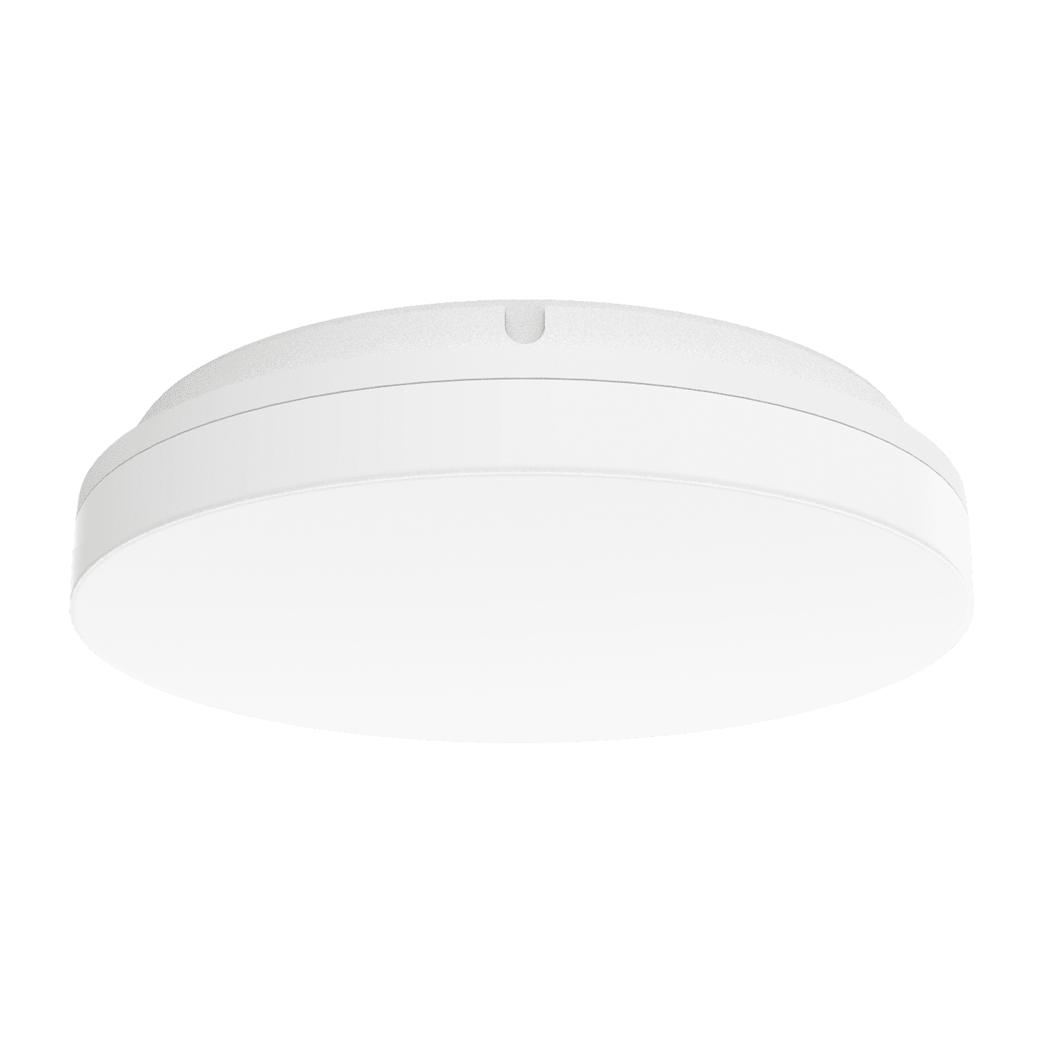 Domus SUNSET-250 LED Oysters Tri- White 25W IP54- 66130