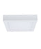 (Clearance) Surface Mounted Ceiling Lights (Square)