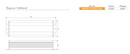Domus DIMMABLE LED Drivers 30W/ 60W/ 100W/ 150W/ 200W 12V IP67 - 23193-23197