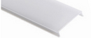 Havit Standard Diffuser to suit – Havit Aluminium Profile - HV9695-2926-SD