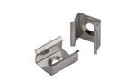 Havit Mounting Clips to suit – Havit Micro Aluminium Recessed Profile - HV9695-1107-MC