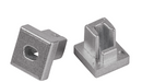 Havit End Caps to suit – Havit Micro Square LED Profile - HV9693-0607-EC