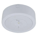 Martec Slimfire Ceiling / Surface Mount LED Emergency White 3W 220-240V IP20 - TLSE23W, TLSE23WS