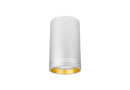 Surface LED XSR10 10W IP44 LED Downlights Trend Lighting