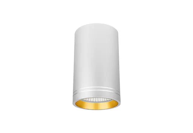 Surface LED XSR10 10W IP44 LED Downlights Trend Lighting