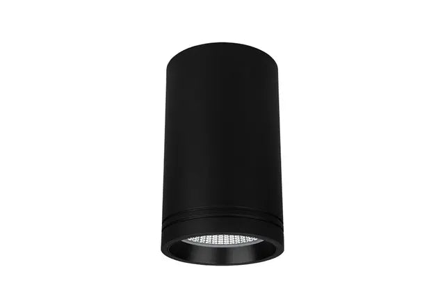 Trend Surface XSR25 LED Downlights 3000K 4000K White / Black / Silver 25W 220-240V IP20 - XSR253, XSR254 -  Trend Lighting