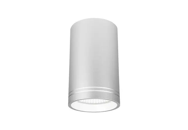 Trend Surface XSR25 LED Downlights 3000K 4000K White / Black / Silver 25W 220-240V IP20 - XSR253, XSR254 - Trend Lighting