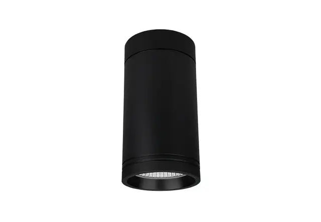 Trend Surface XSR2510 LED Downlights 3000K 4000K Black / White / Silver 10W 220-240V IP65 - XSR2510 - Trend Lighting