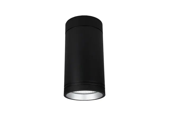 Surface XSR2510-IP65 10W LED Downlights Trend Lighting