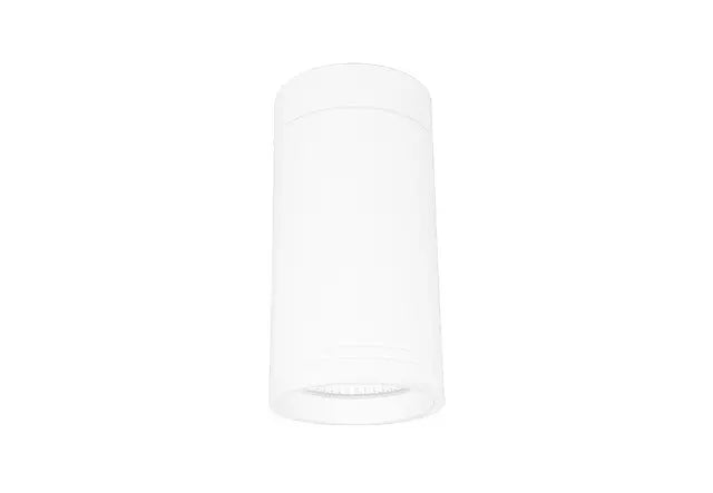 Trend Surface XSR2510 LED Downlights 3000K 4000K Black / White / Silver 10W 220-240V IP65 - XSR2510 - Trend Lighting